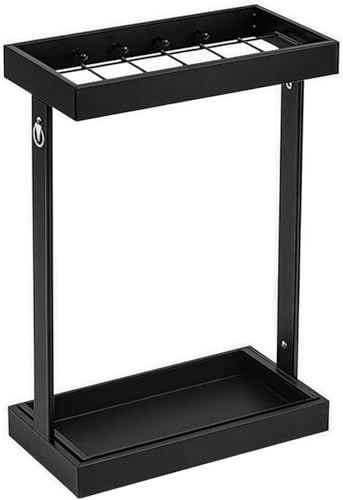 SLLS ƖpP e ֗p ACA 󂯃gCt P[bN ItBX X ze ƒp @\  JX^h