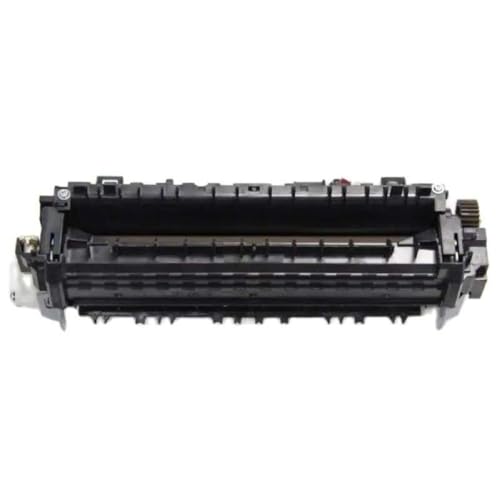 Four LY5610001 fixation thermique parfaite pour MFC-8950DW et DCP-8250DN