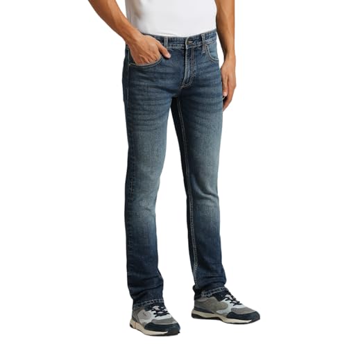 Image of Pepe Jeans Men Jeans