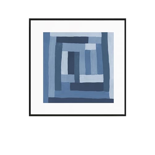 [XLOYP] A[gpl  G t[ Ǌ| _ A[g{[h ۉ k |X^[ G CeA  C fUC11 gC 킢 ₵ LoX EH[fR[V ze rO JXj X