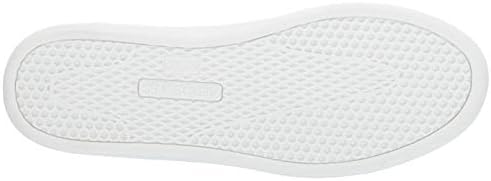 Aerosoles - Women's Term Paper Sneaker - Casual Sneaker Shoe with Memory Foam Footbed | Image 3