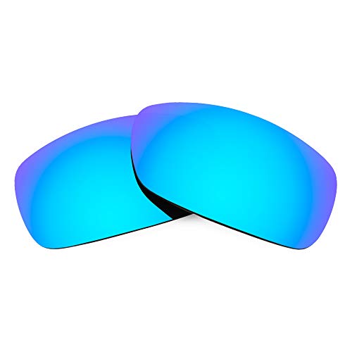 Image of Revant Replacement Lenses for Ray-Ban RB4057 61mm