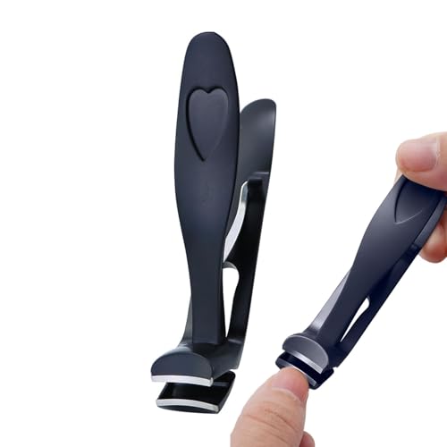 plCNbp[AlCNbp[ - 傫ȊJ̒ܐ؂Aܗp|[^ulCJb^[AXeXX`[lCNbp[ jp