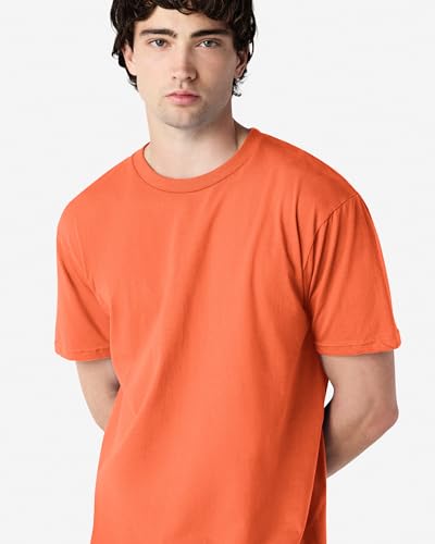 Image of Gildan Men T-Shirt
