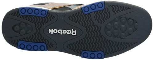 Image of Reebok Lifestyle BB 4500 DMX