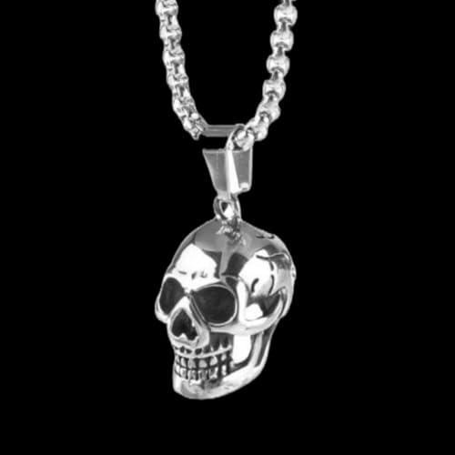 yN035z lbNX Y Vo[ ANZT[ [ H fB[X