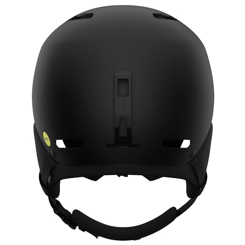 Image of Giro Ledge MIPS Ski Helmet - Snowboard Helmet for Men, Women & Youth