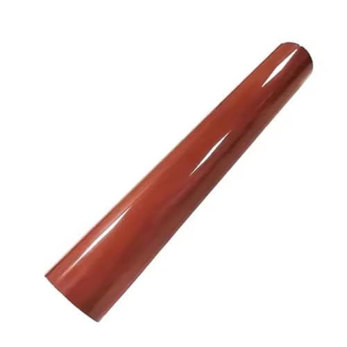 Manchon de film de fusion MX-4110N rouleau de rechange pour Sharp MX 4112 5111