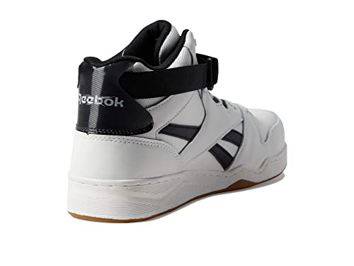 Image of Reebok Work BB4500 Work Composite Toe Men's Oxford