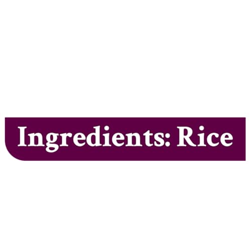 Image of Kohinoor Feast Rozana Basmati Rice, Premium Long-Grain, 5kg