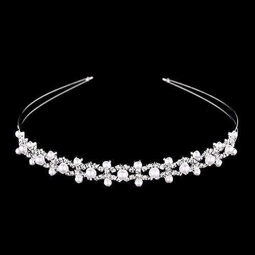 ԉŃtFCNp[CXg[wbhohwAoheBAwAt[vԂƖXqEFfBOwAANZT[