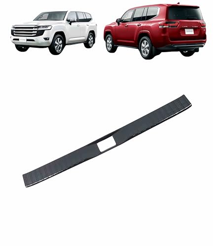 yTechlexazAQbWXebvJo[ gNCTChXebvK[h CTCh gNK[ hveN^[ op[veN^[ K[jbVg^ Kp hN[U[ 300n N LC300 FJA300W VJA300W 2