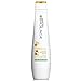 Produktbild MATRIX Biolage Smoothproof Shampoo 250ml