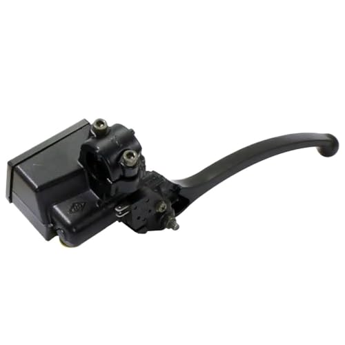 Maître-cylindre de frein de haute précision pour VTT CF625 référence 9010-080600