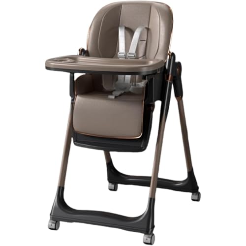 Conutoo xr[`FA nC`FA[`FA ܂肽 ߉\ ړ֗ xr[֎q ԂH oYj (FI)