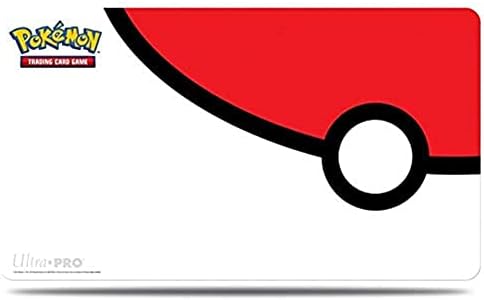 Poke Ball Play tapete para Pokémon Cartão Suika ^^