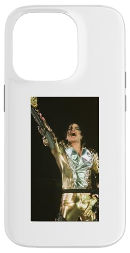 �}�C�P���E�W���N�\�� ���C�u�E�C���E�v���n HIStory ���[���h�c�A�[ 1996 �X�}�z�P�[�X iPhone 14 Pro �p