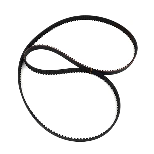 Courroie distribution Yamaha 6CB-W4624-00 moteur 18-15134 hors-bord F250 F300 F225