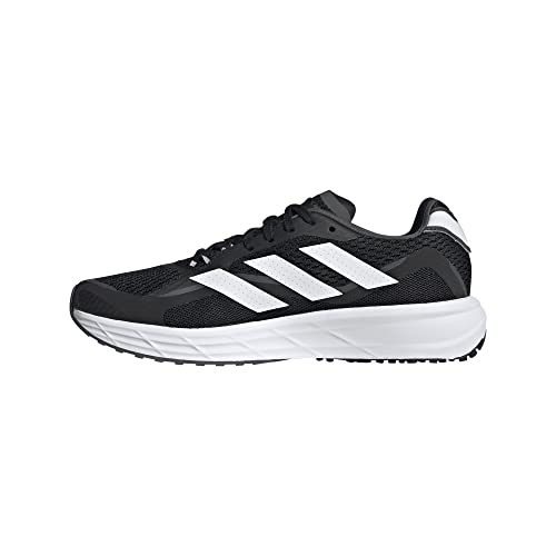 Image of Adidas Mens Ultraboost Cold.rdy Running ShoesRunning Shoe