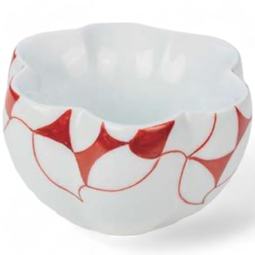  Lc 11cm M Ԗ VԌ^M {