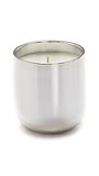 Jonathan Adler Vodka Pop Scented Candle