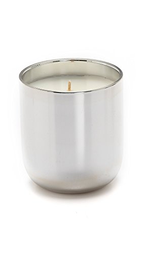 Jonathan Adler Vodka Pop Scented Candle