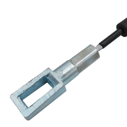 Cable freno mano para Benz W903 1995-2006 repuesto original 2