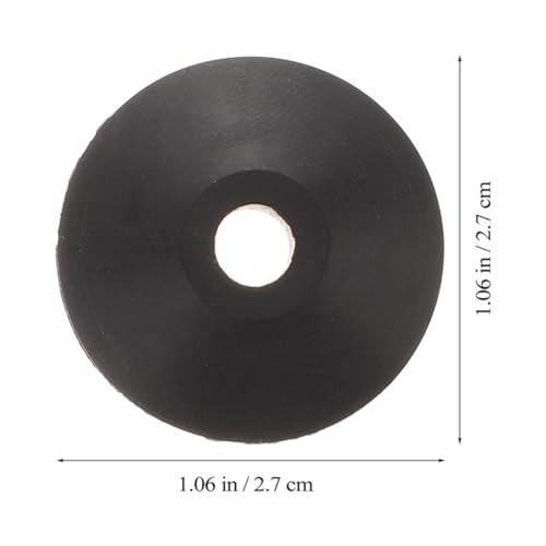 Empaque tanque taza 22 Imagen adicional