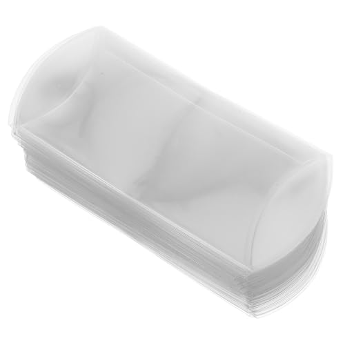 OFFIGAM 50 ` {bNX ^LfB[[p v[gpNAP[X p[eB[a xr[V[