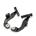 Schiebedachheber-Kipphebel 816353S010 816363S010 for Hyundai Sonata Kia Optima Ersatzteile(Left and Right)