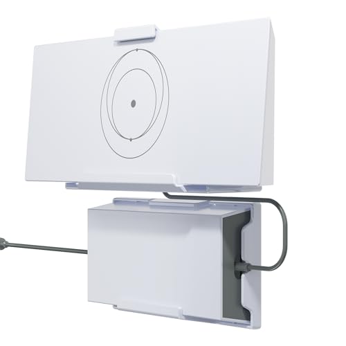 3125QUdaBSL The Ultimate Guide to Portable Travel Routers: Use Cases, Security, and Convenience