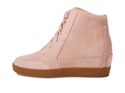 Image of SOREL Women's Out N About Wedge Boot