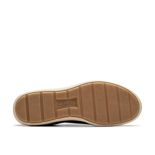 Clarks Women's Bryianne Bayla Sneaker4