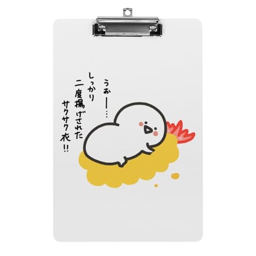 Nbv{[h  A4 pⳋ }Otbv Nbvt@C [hpbh {[h t@CoC_[ `[oC_[ t@C{[h [ y c^ ^ѕ֗  p 