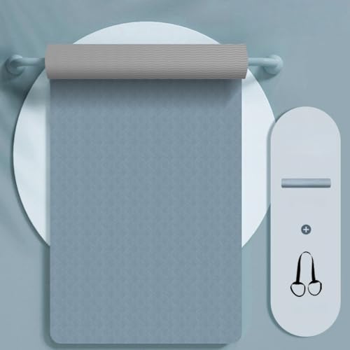 K}bg ߊ~ h/􂢉\ seBX/zbgK/Xgb`/}bT[W/؃g/ؗ̓g[jO/dg[jOΉ K}bgoht y (183*90cm*15mm,B)