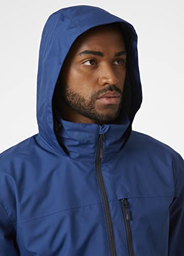 Image of Helly Hansen Sailing Jacket