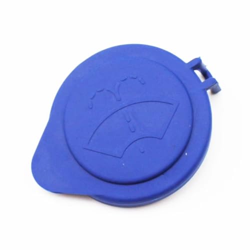 Bouchon lave glace Ford Focus idéal pour rouler sous la pluie en sécurité