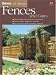 Ortho's All About Fences & Gates