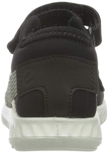 ECCO Sp.1 Lite Sandal - Image 4