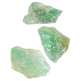 Petites pierres de cristal – les pierres de cristal ajoutent une touche de beauté supplémentaire aux compositions , aquariums, jardins aquatiques, décorations de fête, statues en pierre de cristal