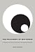 The Machinery of Whiteness: Studies in the Structure of Racialization