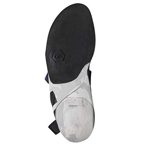 Zapatos de escalada Method S para hombre de color Octano-9 2