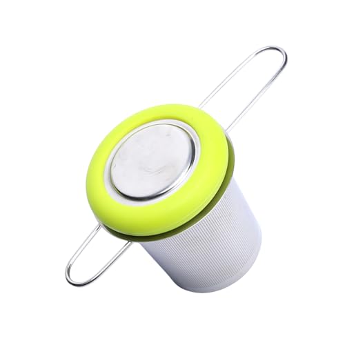 H􂢋@ΉeB[Xg[i[܂肽ݎ304X`[&VRoXPbgO\ȊWtϕHeB[Xg[i[