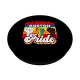 Zoom IMG-1 boston massachusetts rainbow gay pride Zoom IMG-1 boston massachusetts rainbow gay pride