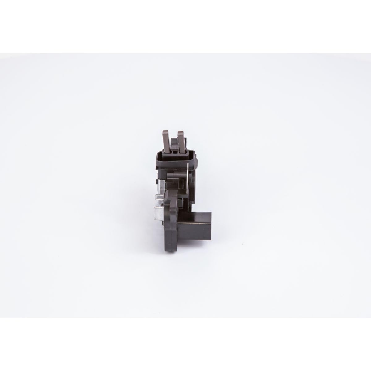 BOSCH Regolatore alternatore 1986AE0110 Compatibile con: AUDI A1, A3, A3 Cabriolet, A3 Sportback, A4 B6, A4 B6 Avant, A4 B7, A4 B7 Avant, TT, TT Roadster, CITROËN BERLINGO Kasten/Großraumlimousine