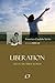 Liberation (Life in the Spirit World)