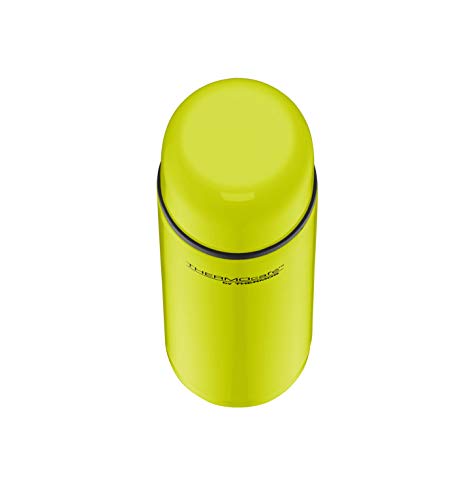 Thermos 4058.278.070 Everyday TC, Acciaio Inox