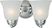 Maxim-Basix EE-Bath Vanity-85132ICSN