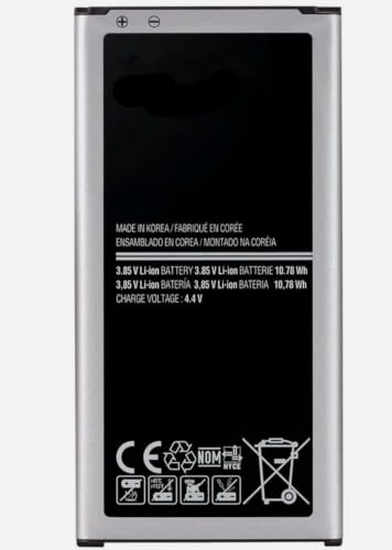 Image of Original EB-BN915BBC Battery for Samsung Note Edge /Note-4 Edge N915K N915L N9150 N915FY Battery with 1 Year Warranty***(Z134)