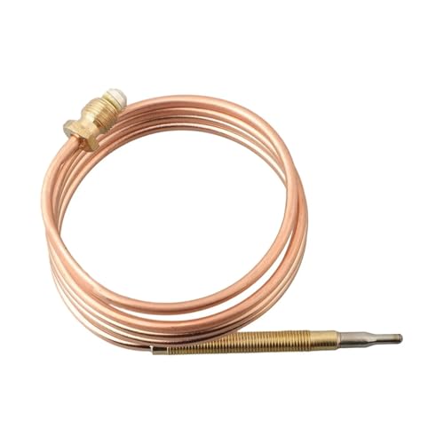 MłMd΂̌pmȉxv[uAKXq[^[AI[uAɍœK